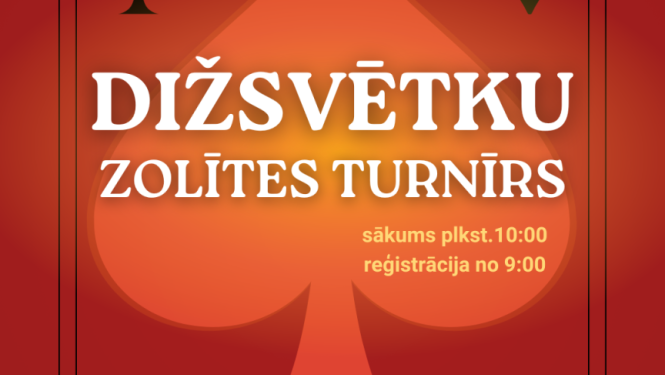 Attēls