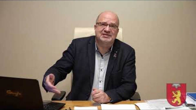 V.A.Krauklis informē par 19.12.2020 paredzētā piketa aizliegšanu