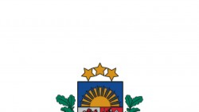 Atbalsts jaunajiem lauksaimniekiem uzņēmējdarbības uzsākšanai