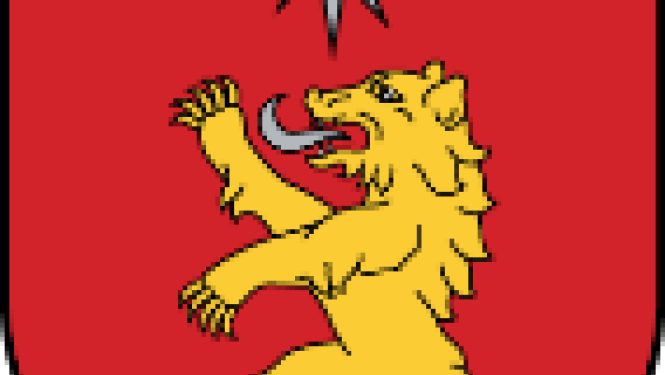 4.aprīlī notiks projekta "Zaļie Dzelzceļi" atklāšanai veltīta preses konference