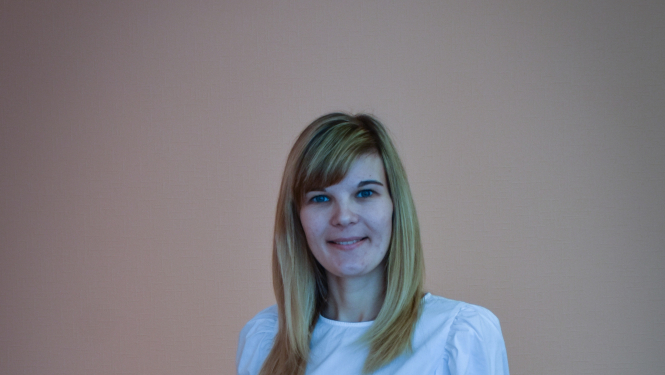 2022. gads Valkas bibliotēkā - lielu un mazu notikumu piepildīts