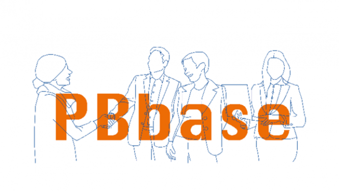 "PBbase" sadarbības tīklojums veltīts līdzdalības budžetēšanas jautājumiem: to vidū Vidzemes plānošanas reģiona pārstāvji