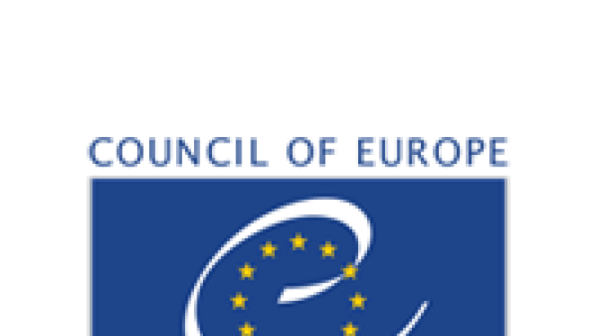 Neatkarīgo ekspertu grupas atjaunošana par Eiropas Vietējo pašvaldību hartu – pieteikšanās aicinājums