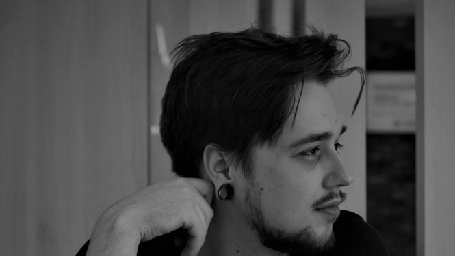 Fiksēt palēnināto laiku - fotogrāfiju izstāde ar mirkļiem no aizvadītajiem diviem gadiem