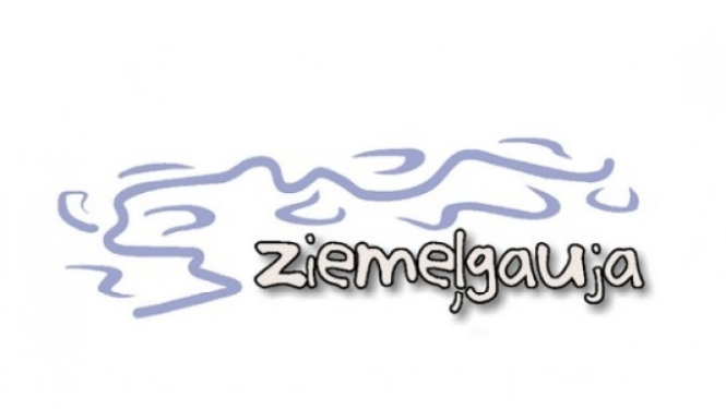 Biedrība “Lauku partnerība ZIEMEĻGAUJA” izsludina otrās kārtas projektu iesniegumu pieņemšanu