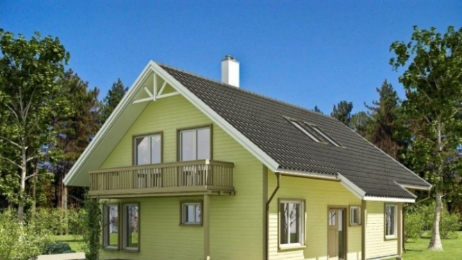 Nekustamā īpašuma nodokļa maksātāju ievērībai. Līdz 16. maijam veicams otrais šā gada nodokļa maksājums.