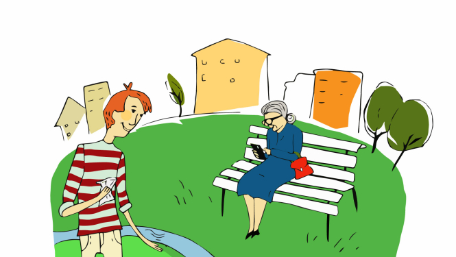 Starptautisks arhitektūras konkurss “Valgas – Valkas dvīņu pilsētas centra teritorijas un gājēju ielas koncepcija”