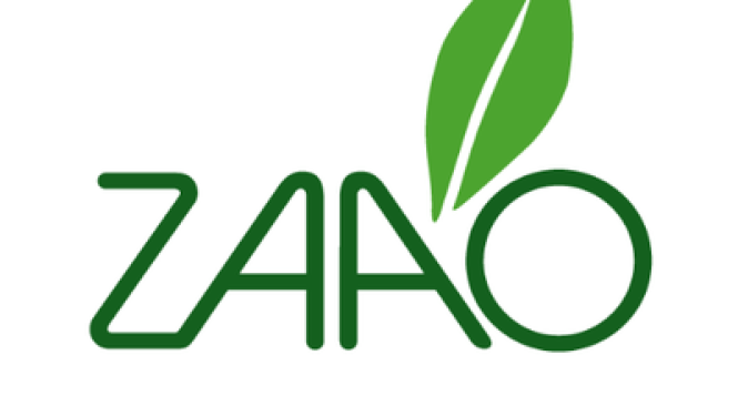 Izmaiņas ZAAO atkritumu apsaimniekošanas maksā