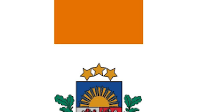 Informatīvs materiāls par vakcīnām pret Covid-19