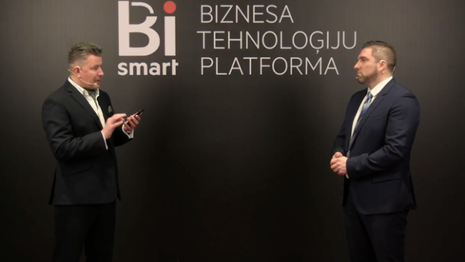 Medicīna pārmaiņu vējos jeb kā nākotnes tehnoloģijas jau tagad transformē šo nozari