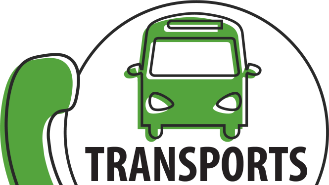 Saeimas deputāti saredz, ka pasažieru pārvadājumi pēc pieprasījuma risinātu sabiedriskā transporta problēmas lauku teritorijās