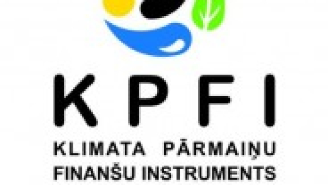 Valkas pilsētā tiek uzstādīts ekonomisks ielu apgaismojums