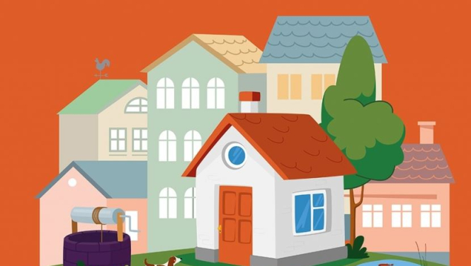 Sākot ar 2022.gadu decentralizēto notekūdeņu savākšanas un attīrīšanas sistēmu īpašniekiem ir pienākums reģistrēt savas iekārtas