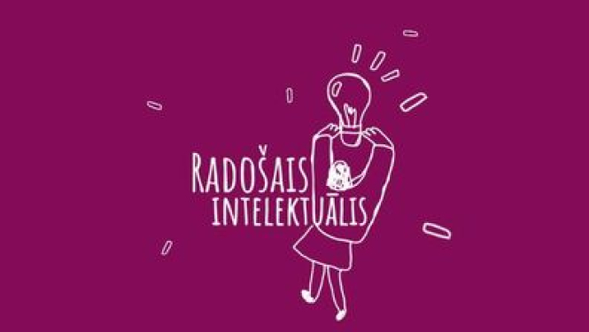 Patentu valde paziņo skolēnu konkursa “Radošais intelektuālis” uzvarētājus un Pasaules Intelektuālā īpašuma organizācijas Skolēnu trofejas ieguvējus