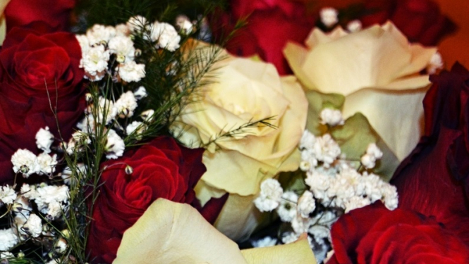 Aicinām iesniegt ierosinājumus apbalvošanai ar Valkas novada pašvaldības Atzinības rakstiem