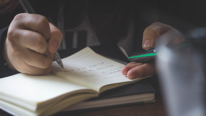 Latvijas Tālmācības profesionālais centrs piedāvā mācības pieaugušajiem