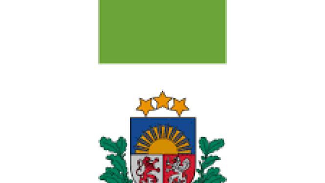 NVA aicina darba devējus pieteikt algu subsīdiju darbavietas bezdarbniekiem