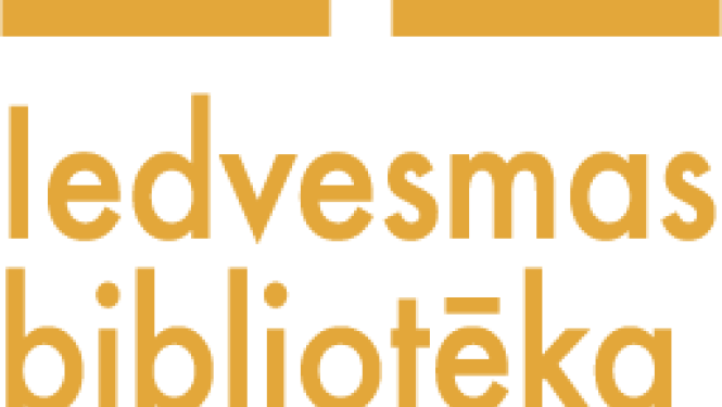 Atklās pirmo Iedvesmas bibliotēku