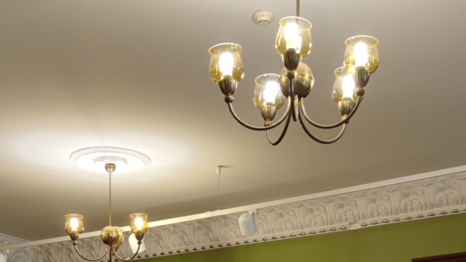 Valkā apskatāma Lindas Ikales foto darbu izstāde “Kaleidoskops”