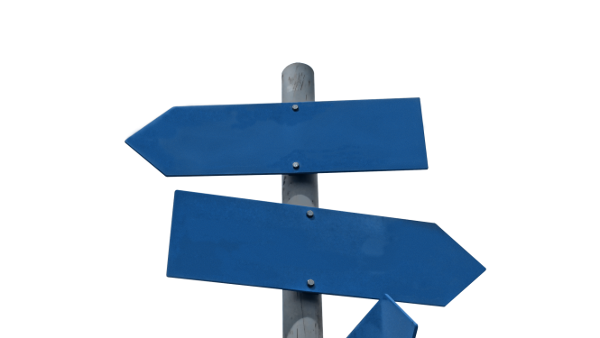 Attīstības lietu komitejā izskata priekšlikumu par ielu nosaukumu maiņu Valkas pilsētā