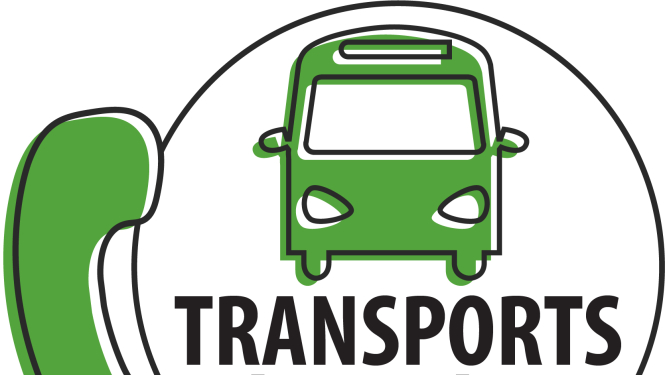 Satiksmes un reģionālās politikas plānotāji diskutē par finansējuma avotu pakalpojuma “transports pēc pieprasījuma” īstenošanai nākotnē