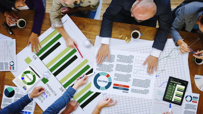 Latvijā pēta pieaugušo prasmes; respondenti saņem uzaicinājuma vēstuli