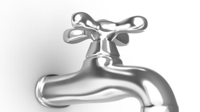 18. janvārī ūdensvada remontdarbu dēļ tiks īslaicīgi pārtraukta dzeramā ūdens padeve Ausekļa ielā 26