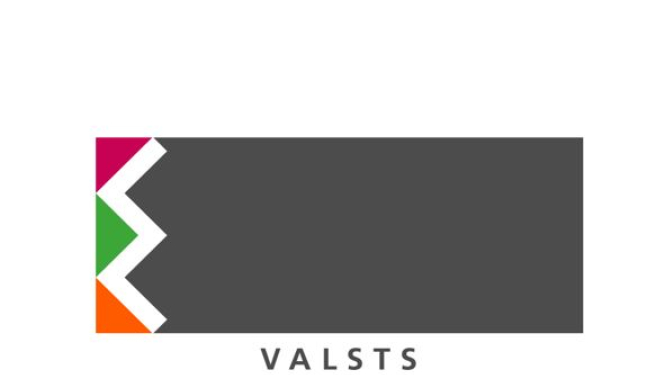 VKKF pieņem pieteikumus konkursos