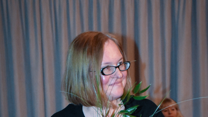 Ar piemiņas pasākumu atzīmē Artura Gobas 90 gadu jubileju