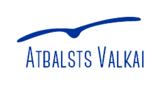 Maznodrošināto un daudzbērnu ģimeņu bērni dosies ekskursijās