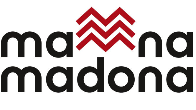 Izsludināta Vidzemes mākslinieku darbu pieteikšanās izstādei "ZEME DEG" MADONĀ, 2023 gada pavasarī