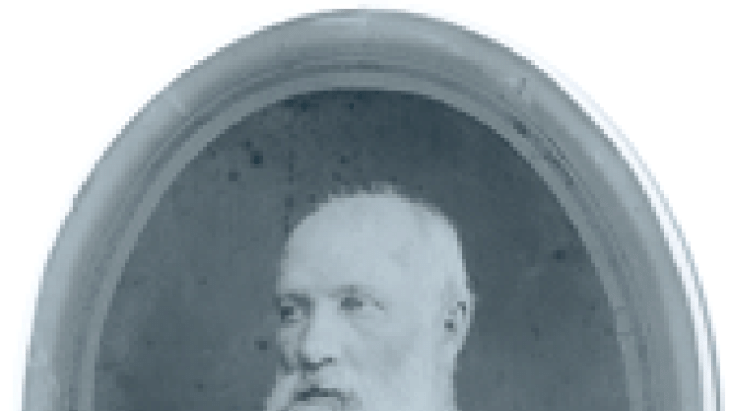 Notiks 2022. gada J. Cimzes Valkas rudens lasījumi