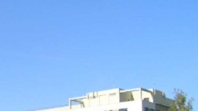 Aicina atsaukties cilvēkus, kuri šogad saņēmuši veselības aprūpes pakalpojumus Valgas slimnīcā