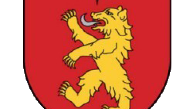 Ērģemes viduslaiku pils Ziemeļu tornī turpinās projekta mārketinga aktivitātes