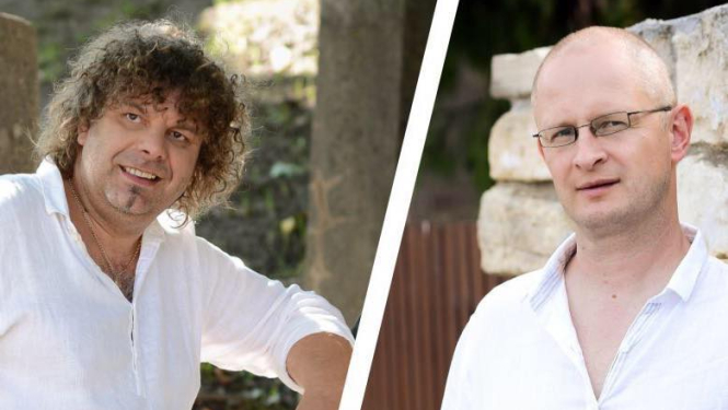 22. jūlijā Valkas brīvdabas estrādē – Vasaras zaļumballe kopā ar grupu "Vēja Runa"