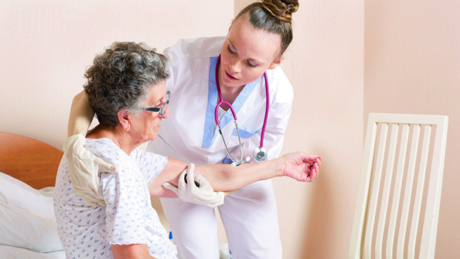 Decembra aktivitātes projekta "Veselības veicināšanas un slimību profilakses pasākumi Valkas novadā” ietvaros