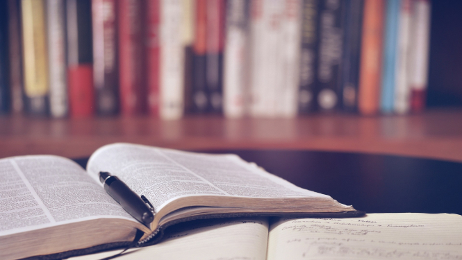 2022. gads Vijciema bibliotēkā