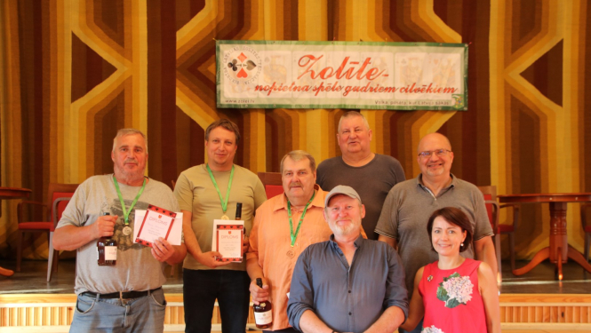 Dižsvētku zolītes turnīrā Valkā piedalās visi labākie Latvijas zolmaņi