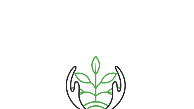 Aicinām noskatīties diskusiju “Kāpēc atjaunot daudzdzīvokļu ēkas?”