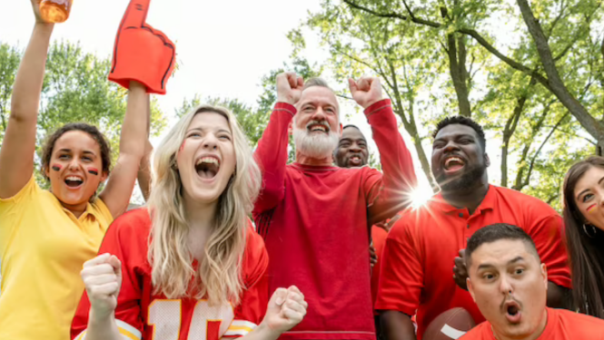 Sākas izslēgšanas spēles florbolā un basketbolā