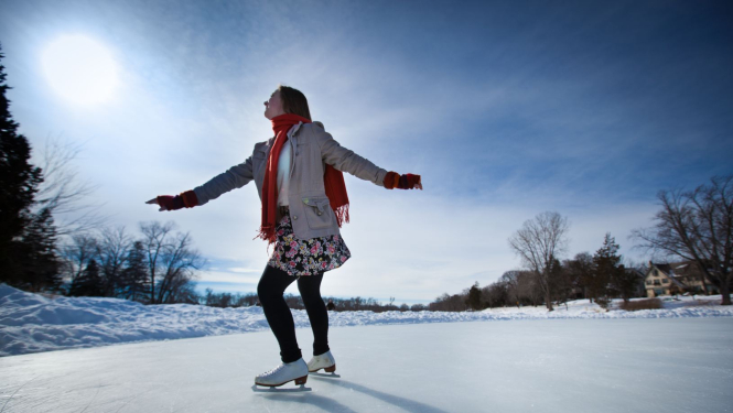 Slidotava pie Valgas dzelzceļa stacijas