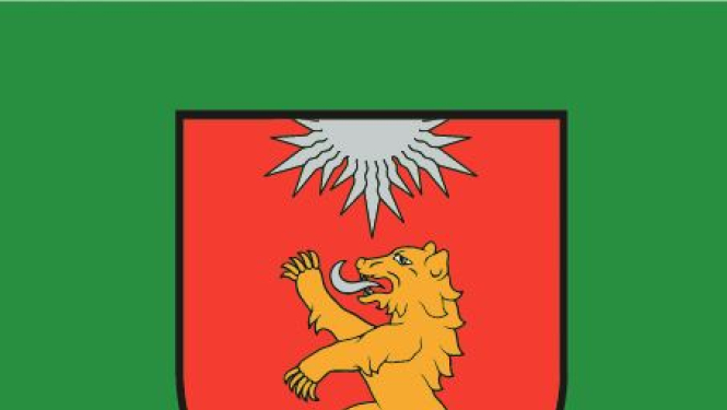 Lemj par esošā Valkas novada saukļa saglabāšanu