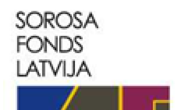 Praktiskās apmācības „Latviskās dzīvesziņas” oktobrī