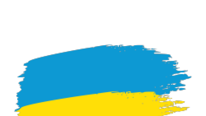 Anatolija Kušča veidotā figūriņa “Mežacūka”