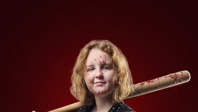 Uzsāk sociālo kampaņu “Vārdi sāpina! Klusums nogalina…” bērnu mentālās veselības atbalstam