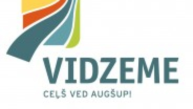 Jaunas idejas un pieredze Vidzemes kultūras dzīves pilnveidošanai