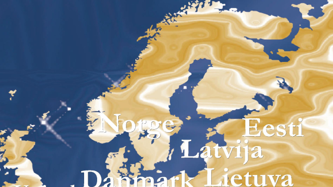 Aicina piedalīties Eiropas Valodu dienas pasākumos