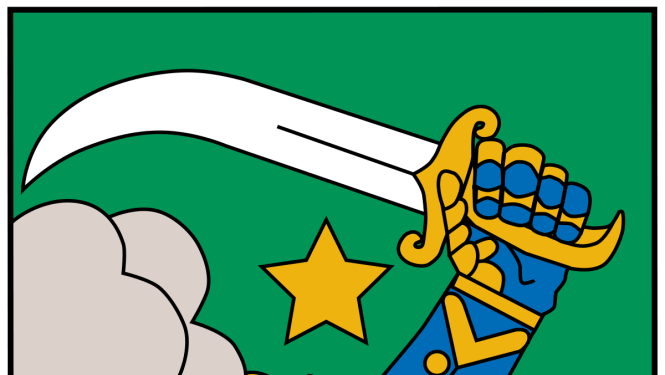 Dibināta biedrība "Valkas iniciatīvas grupa"