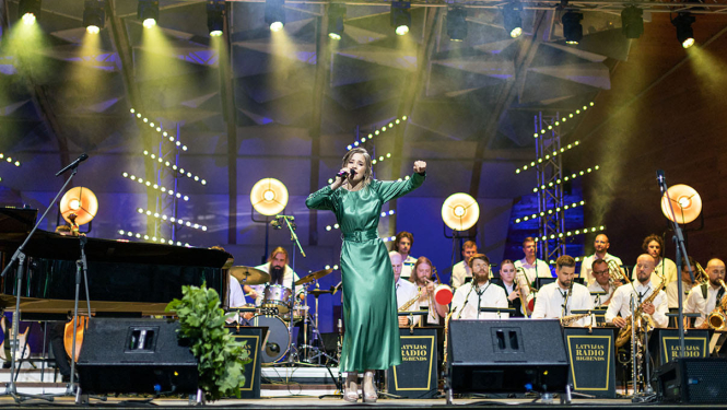 valsts svētku koncerts 