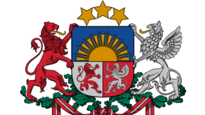 Pieņemti grozījumi Ministru kabineta "Darbības programmas "Pārtikas un pamata materiālās palīdzības sniegšana vistrūcīgākajām personām